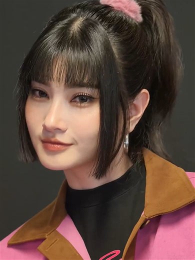 Mable's Sweet Moments at Farmhouse Troop Event