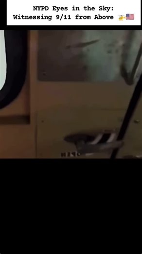 On September 11, 2001, as chaos unfolded in New York City, the NYPD...