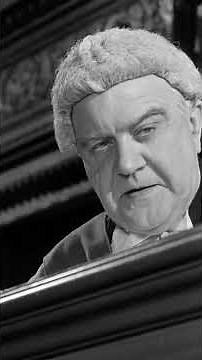 Miss Marple 3. Film Vier Frauen und ein Mord ✅ #1964 #Christie #RUTHERFORD #Tingwell