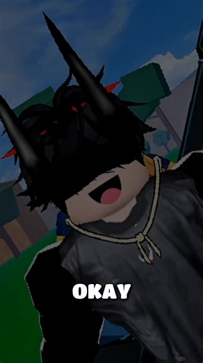 Tutorial del Soru en Roblox: Guía Completa