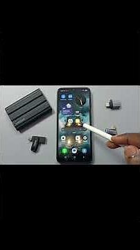 How to Restore or Recover Deleted Call Recordings on Any Samsung Galaxy Phone