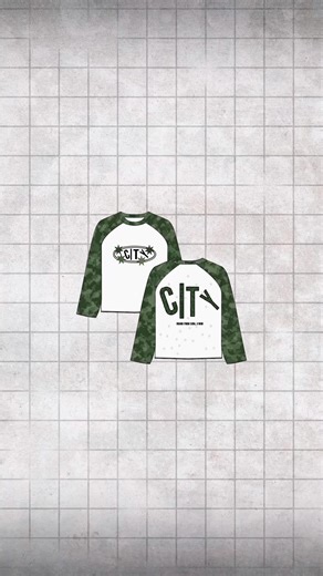 SPEED Design For City #clothing #designs #clothingbrand