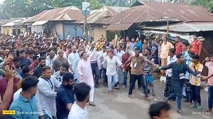 174K views · 10K reactions | যতবারই নিশ্চিহ্ন করার চেষ্টা করবে ততবারই...