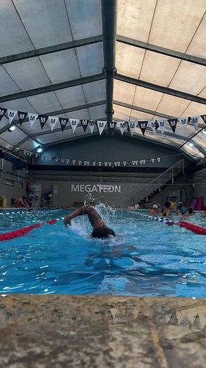 Reloj Garmin: ¿El Mejor Aliado para la Natación?