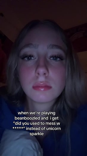 elmojuicebox (@elmojuicebox)’s videos with original sound - jon 😻