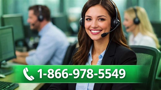 ≋[OFFICIAL GUIDE] COMCAST® HELP CENTER© TECH SUPPORT℗ Phone Number (Verified)
