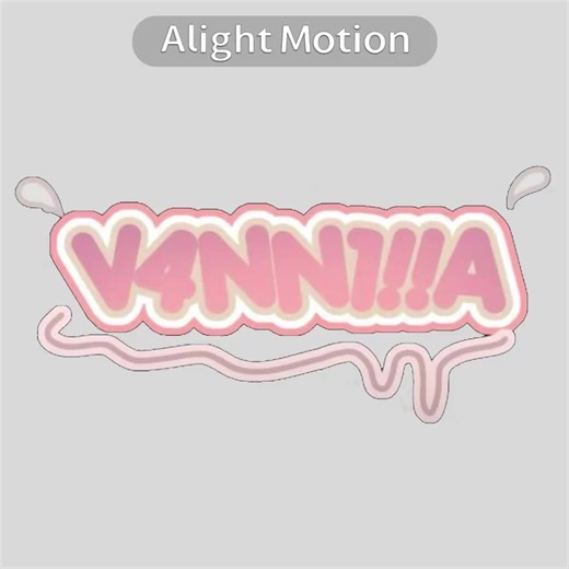 Redid this trend lol | cracked doll trend