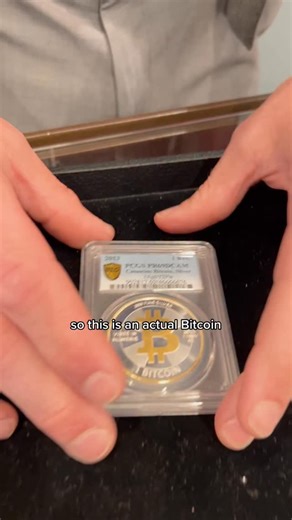 6.1K views · 1K reactions | Did you know that you can actually hold...