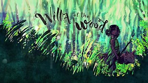 2.2K reactions · 494 shares | Hello Serafina fans. I'm excited to announce that my fourth book, WILLA OF THE WOOD, is now available for pre-order. I would truly appreciate your support. —Robert Beatty | Robert Beatty Books | Facebook