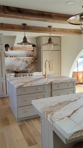 This beautiful space is everything someone could dream of including th...