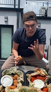 412K views · 9.6K reactions | Wingstop on Reels | Facebook