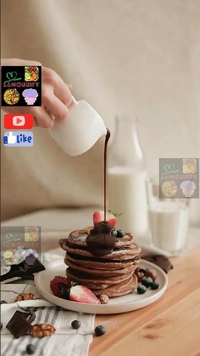 Best Keto Desserts You Can Eat Without Guilt