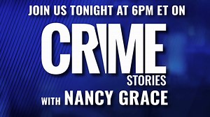 COMING UP: Join Us TONIGHT on YouTube at 6PM ET: https://www.youtube.com/@nancygrace | Nancy Grace