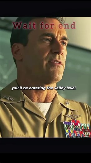 Top Gun Maverick: Best Flight Scenes in 4K
