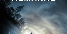 Proyecto Almanac (2015) - Ver Película Completa en Español / Castellano - FULLTV