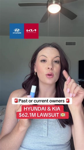 What make and model do you drive?! #classactionlawsuits #classactions #classactionsettlement #openclassactions #lawsuit