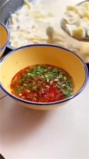 This Tool Makes Dozens of Dumplings in Minutes! 🥟✨