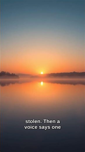 [Healing Bible] When Hope Dies, God Speaks Your Name | KJV