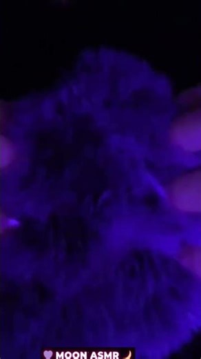 ASMR con Microfono #asmr #asmrmassage #micbrushing