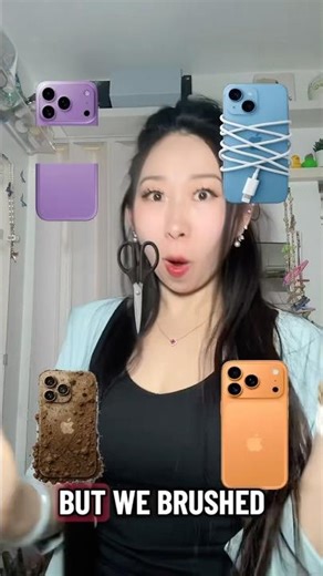 IPHONE 📲 MATCH ✂️Game #shorts