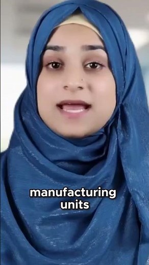 Next-Level AI Freedom: Intellect 2 Explained