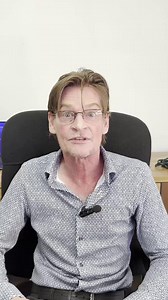 Les Meilleures Vidéos de 2025 (# 44) Ninite.com : Un outil pratique pour installer rapidement des logiciels gratuits Nous parlons du site web gratuit Ninite.com, où nous pouvons trouver et installer facilement de nombreux logiciels gratuits. C’est très pratique lorsque nous faisons des installations de PC en laboratoire, car cela nous fait gagner du temps et permet d’offrir de nombreux logiciels gratuits à nos clients. #Ninite #LogicielsGratuits #InstallationPC #GagnezDuTemps #FYP | DTL Informat