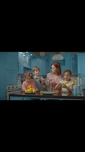 Call today to schedule a free water test and receive a 100 Visa gift card for your time . Home owners only . #cleanwatermatters | Aqua Pure Solutions