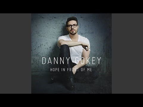 Tell Your Heart To Beat Again