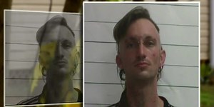 Benjamin Beale, accused of strangling and dismembering woman, pleads ‘not guilty’