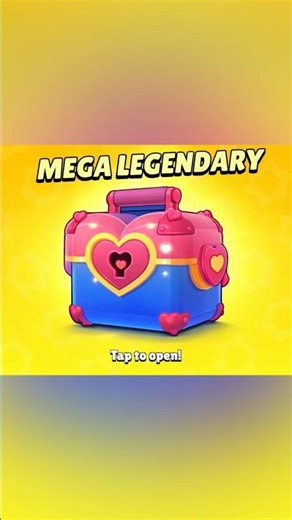 INSANE Box Opening! Legendary & Mythic Surprise 😱