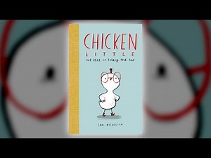 Chicken Little By Sam Wedelich | Spring 2020 Online Preview