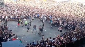 Chim Chim Cheree - John Coltrane | Jazzisak