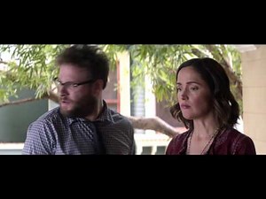 Neighbors 2 - In Theaters May 20 (TVSPOT 9) (HD)