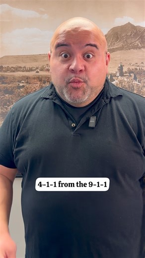 The Shiver Show. Freezin’ for a reason. The Boulder County Sheriff’s Office team, The Shiver Show, is gearing up for the 2026 Special Olympics Colorado Polar Plunge on Saturday, April 4, at Boulder Reservoir! We’re taking the icy leap to support Special Olympics Colorado and the thousands of athletes across our state who inspire us with strength and determination every day. * Join our team * Make a donation * Cheer from the shore Sign up or contribute at BoulderSheriff.gov and help us make this 