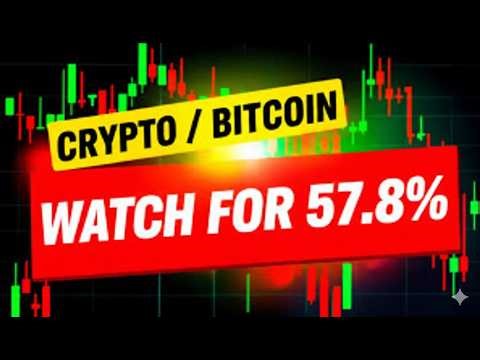 BTC $69K BREAKOUT: The "Top Banana" Candle & The Altcoin Rotation Strategy 🍌