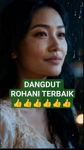 🔥 20 Minutes of the Best Dangdut Spiritual Songs of 2026 🙏 Make Your Heart Calm & Enthusiastic!