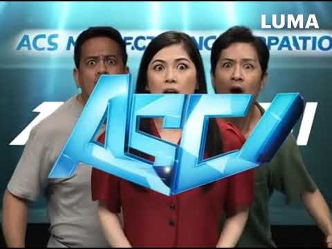 Typer Shark! Deluxe logo (2003) (RealArcade) Destroyed