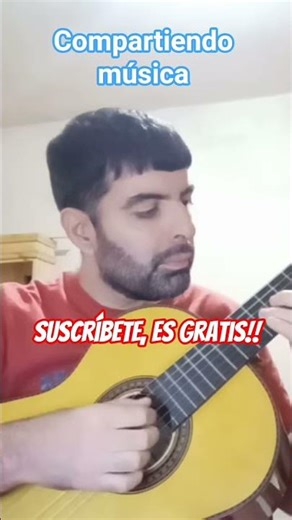 Chacarera para mi vuelta - Los Manseros Santiagueños (cover). @Compartiendomusica-vj3dc #cover