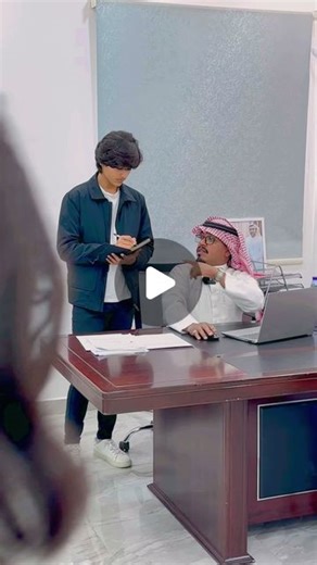 Monis khan on Instagram: "Day Dreamer 🤣 ( Din mei khwaab dekh raha tha 🤣 )#instagram #instagood #instalike #instadaily #funny #funnyvideos #funnyposts #trending #shayaanmonisvlog #shayaanmonis #trendingreels #trendingnow"