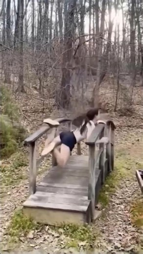 Epic Random Fails Compilation 😂