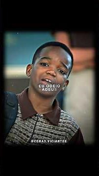 Não é adeus filho, até mais tarde🥹😭 #filme #emocionante #filmes #cena