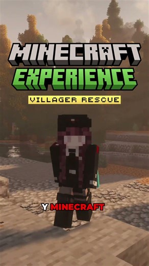 NEW CAPE CONFIRMED BY MOJANG | TWITCHCON CAPE #minecraft