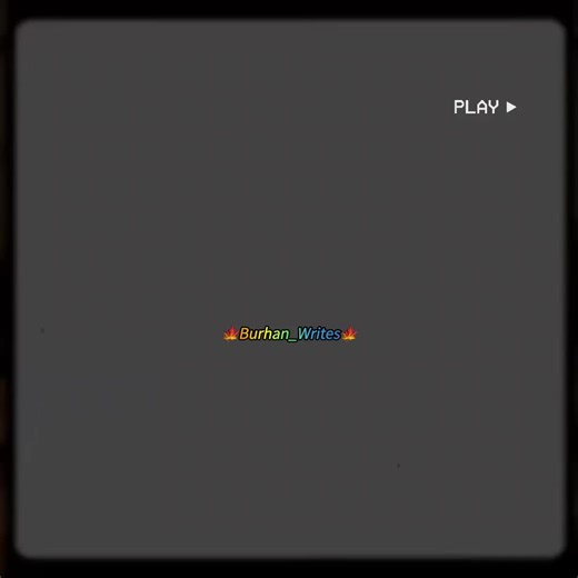 Emotional Punjabi Poetry for Heartbreak Lovers