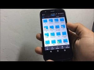 Extracting Zip files in Android