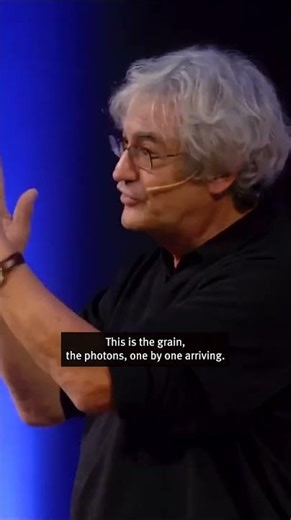 Quantum gravity explained #shorts #quantumphysics #quantumgravity #sciencelecture