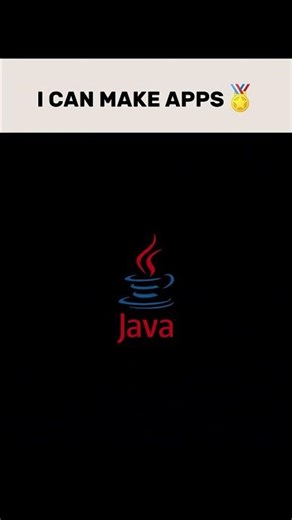 Top Programming Languages & What They Do Which One Should You Learn