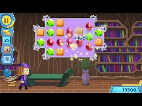 FRIYAY Let's Play | Sofia the First | ‪@disneyjr‬