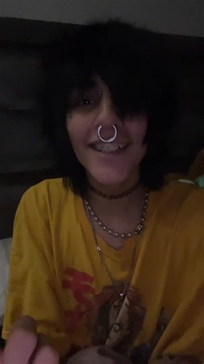 poopeaterrr.69 (@poopeaterrr.69)’s videos with original sound - vincent