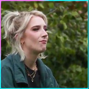 It's not like a regular house party, it's a Try Not To Laugh house party. | Smosh Games