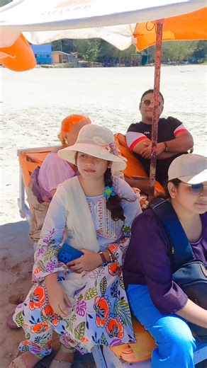 💗ভালোবাসা অবিরাম, #reelschallengereelschallenge #foryouシ | Md Arifur Rahman